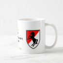 Search for armored mugs Cavalry