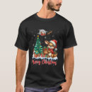Search for christmas kangaroo tshirts Merry