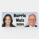 Search for kamala harris banners Vote
