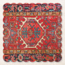 Search for persian rug coasters Oriental
