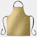 Search for brass long aprons Alloy
