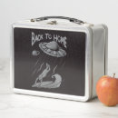 Search for surfing lunch boxes Funny