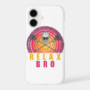 Search for lacrosse player iphone cases Team
