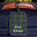 Search for scotland travel accessories pattern