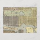 Search for new majority postcards Shows