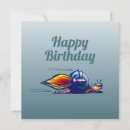 Search for snailing cards For kids