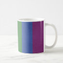 Search for lgbt symbol mugs Equality
