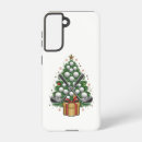 Search for tree samsung cases Merry christmas