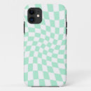 Search for pastel green iphone cases Retro