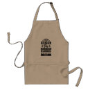Search for best dad ever aprons Chef