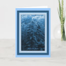 Search for in canada christmas cards Trees