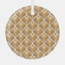 Search for art deco christmas tree decorations Abstract