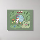 Search for nestled art Mountain