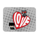 Search for chibi magnets Chibi justice league
