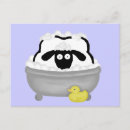 Search for humorous t postcards Cute