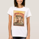 Search for chromolithographs tshirts Advertisement