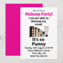 Search for puns invitations For her