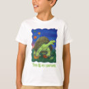 Search for heads and tails clothing Animals
