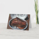 Search for bbq ribs invitations Party
