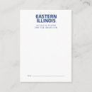 Search for keepsake note cards Panthers graduate item