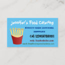 Search for kawaii food business cards Funny