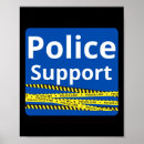 Search for grief support posters Mental health stigma