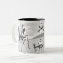 Search for kitchenware mugs Gifts