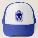Search for air hats Force