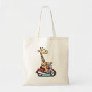 Search for animated bags Cartoon