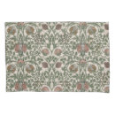 Search for wallpaper pillowcases Pattern