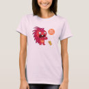 Search for flaky tshirts Humour