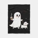 Search for ghost walk Halloween