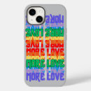Search for reader iphone cases Funny