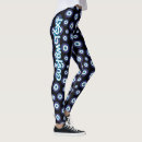 Search for greek pattern leggings Greece