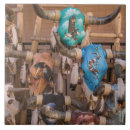 Search for southwest tiles Motif