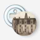 Search for chateau kitchen dining Architectural