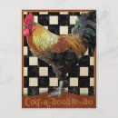 Search for bistro vertical postcards French