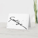 Search for retirement wishes cards Friend