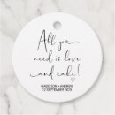 Search for punch you stickers Bride