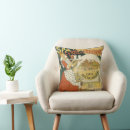 Search for beer cushions Retro