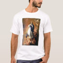 Search for immaculate conception tshirts Virgin