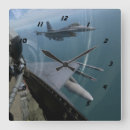 Search for fighting falcon art Fighter