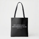 Search for devil accessories Funny
