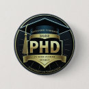 Search for for doctors badges Candidate