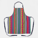 Search for eighties aprons Vintage