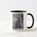 Search for robe mugs Chinese