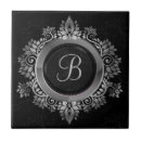 Search for single tiles Elegant