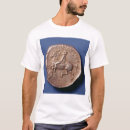 Search for macedon tshirts 04th