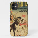 Search for packaging iphone cases Jules