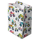 Search for monster trucks gift bags Vehicles